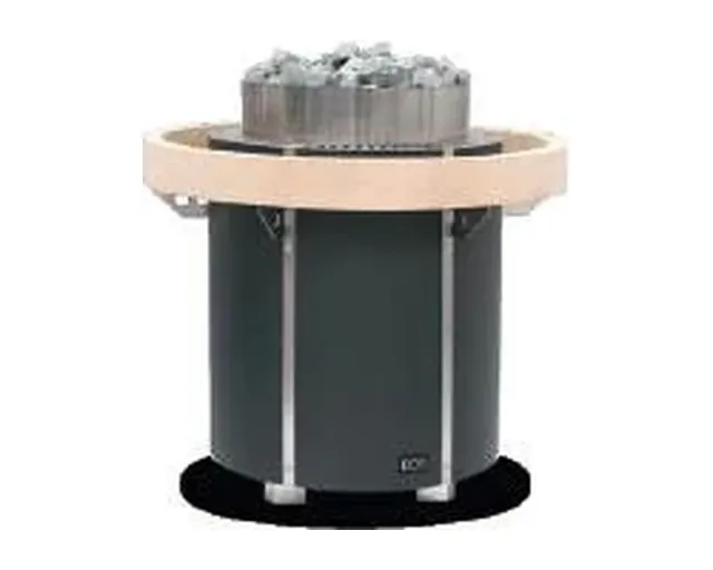 polarholz-eos-herkules-xl-s120-ofenber-hrungsschutz-halterung image 1