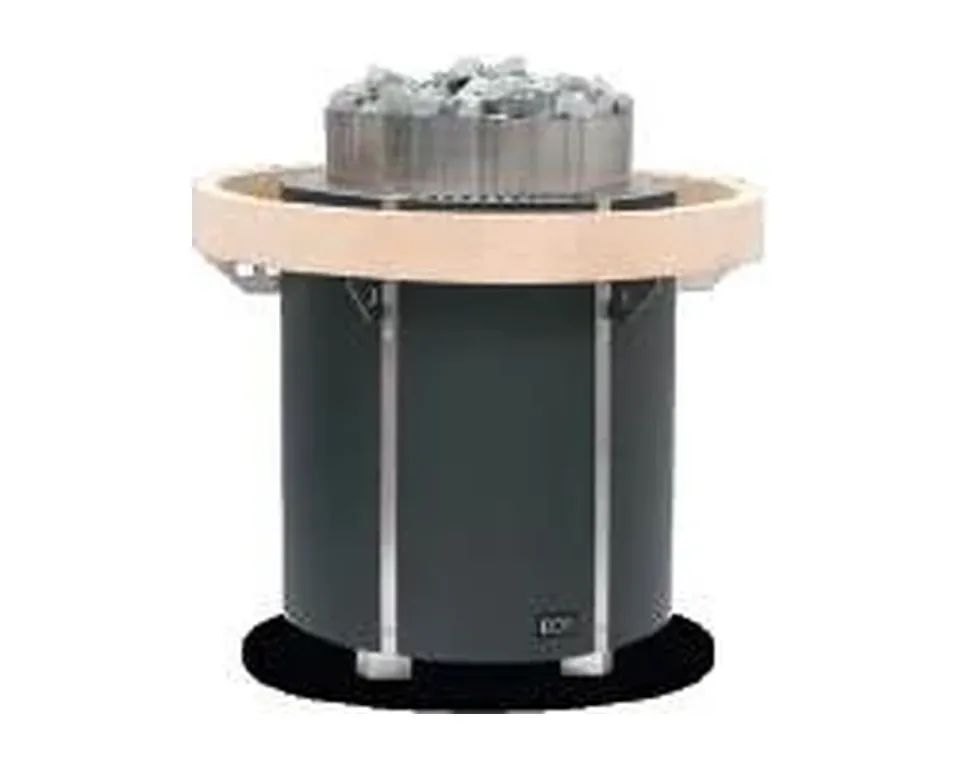 polarholz-eos-herkules-xl-s120-ofenber-hrungsschutz-halterung image 1