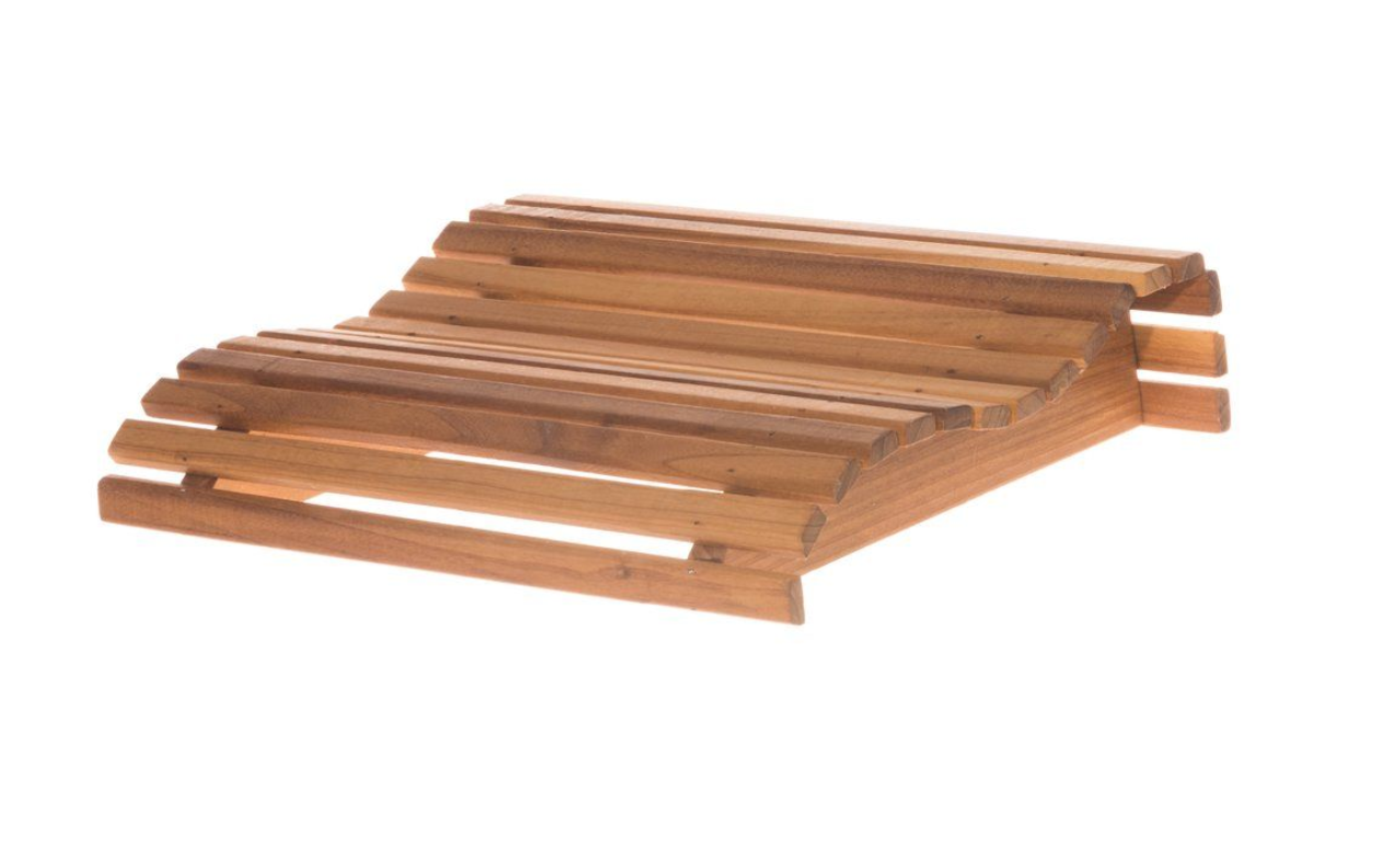 4living-k-kopfst-tze-thermo-erle-saunakissen-ergonomisch image 3