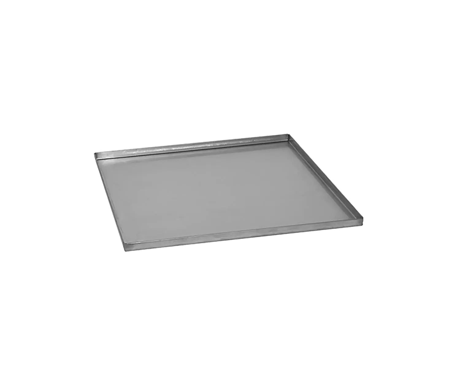 wellmia-tropfschale-edelstahl-38-5x43-5-cm-boden image 1
