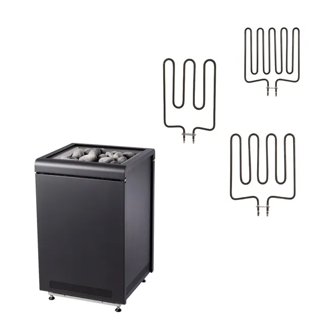 harvia-concept-r-hp01-003-heizelement-ersatz image 1