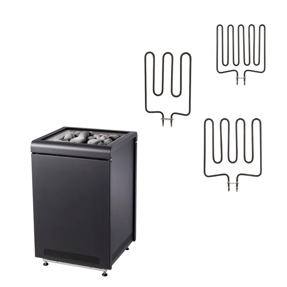 harvia-concept-r-hp01-003-heizelement-ersatz image 1