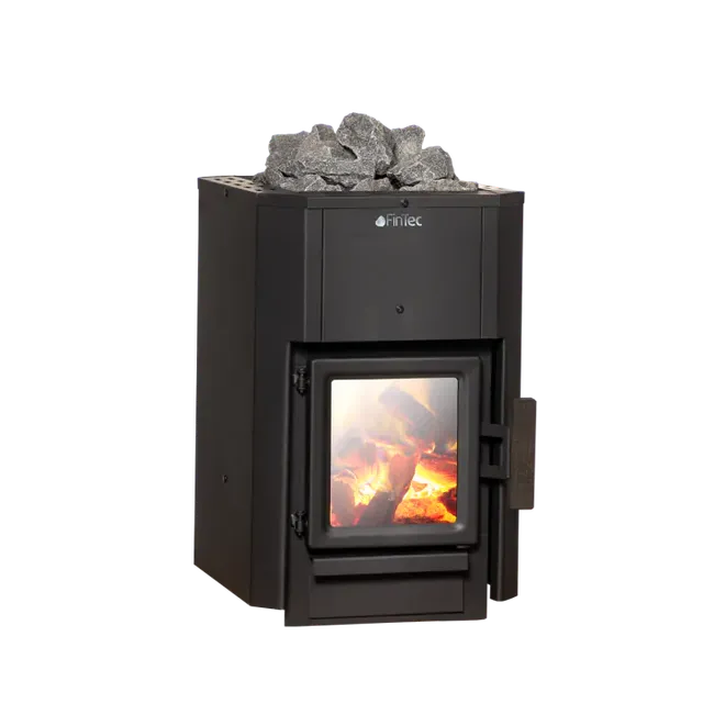 fintec-nori-sauna-holzofen-innen-6-8-kw-glast-r image 1