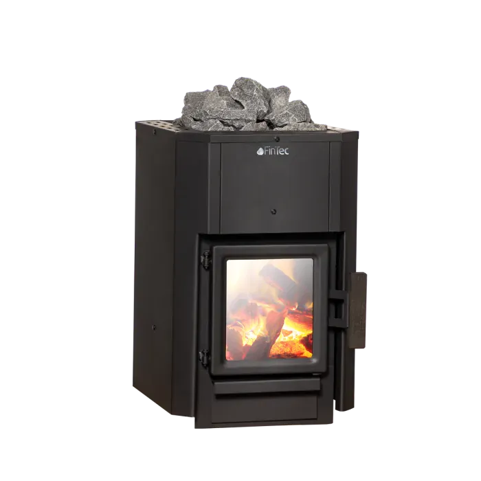 fintec-nori-sauna-holzofen-innen-6-8-kw-glast-r image 1
