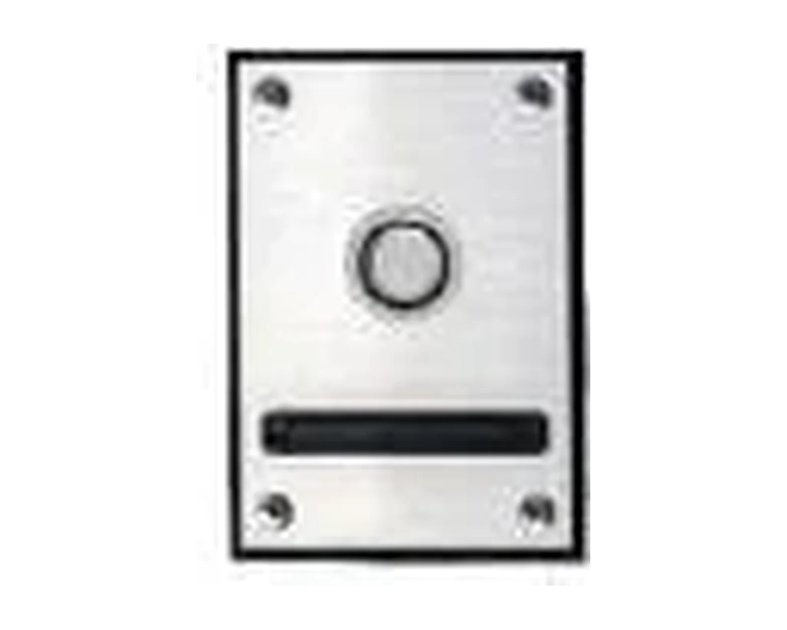 eos-tasterplatte-1er-bedientaster-sauna-beleuchtet-dosier image 2