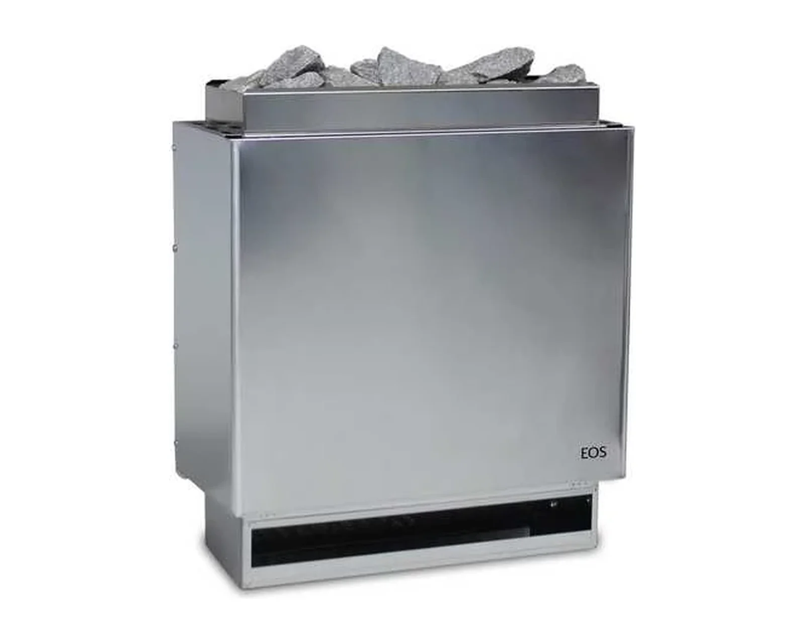polarholz-sauna-fen-eos-p1-w-12-15-kw-wandofen-edelstahl-30-kg image 4