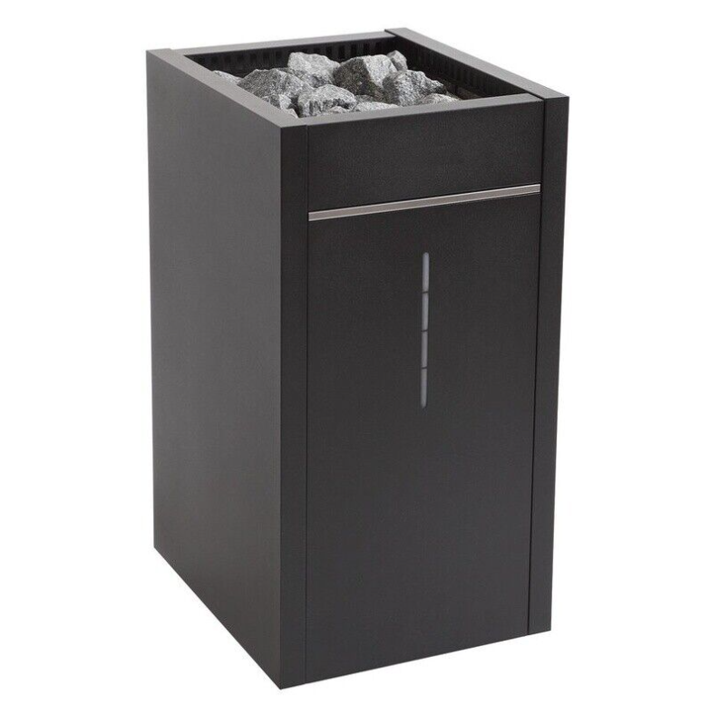 harvia-virta-combi-saunaofen-hl70s-6-8-kw-stand-mit-verdampfer image 1