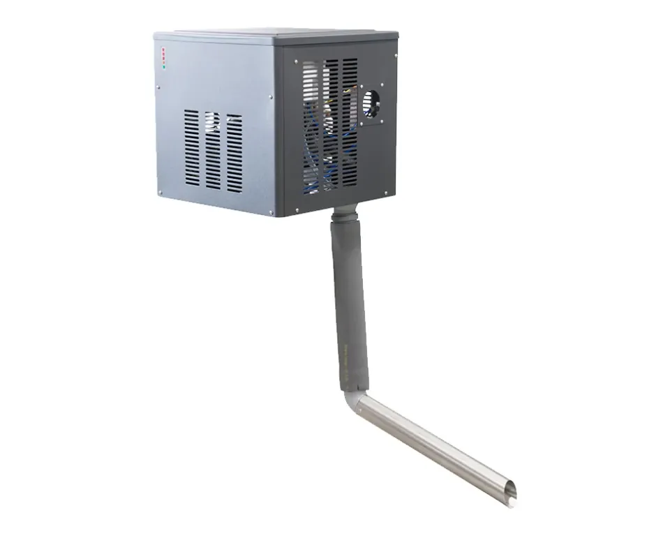 polarholz-eos-e-cool-wall-b-flockeneisspender-einbau image 1