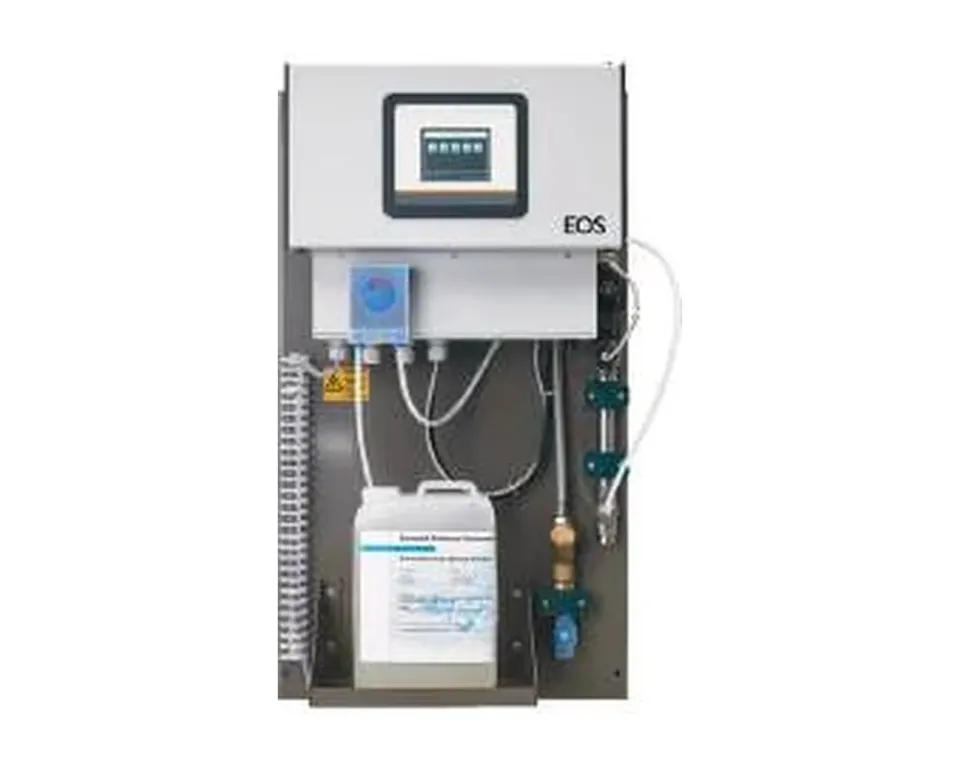 polarholz-eos-aquadisp-netzteil-aufgussautomatik-original-zubeh-r image 1