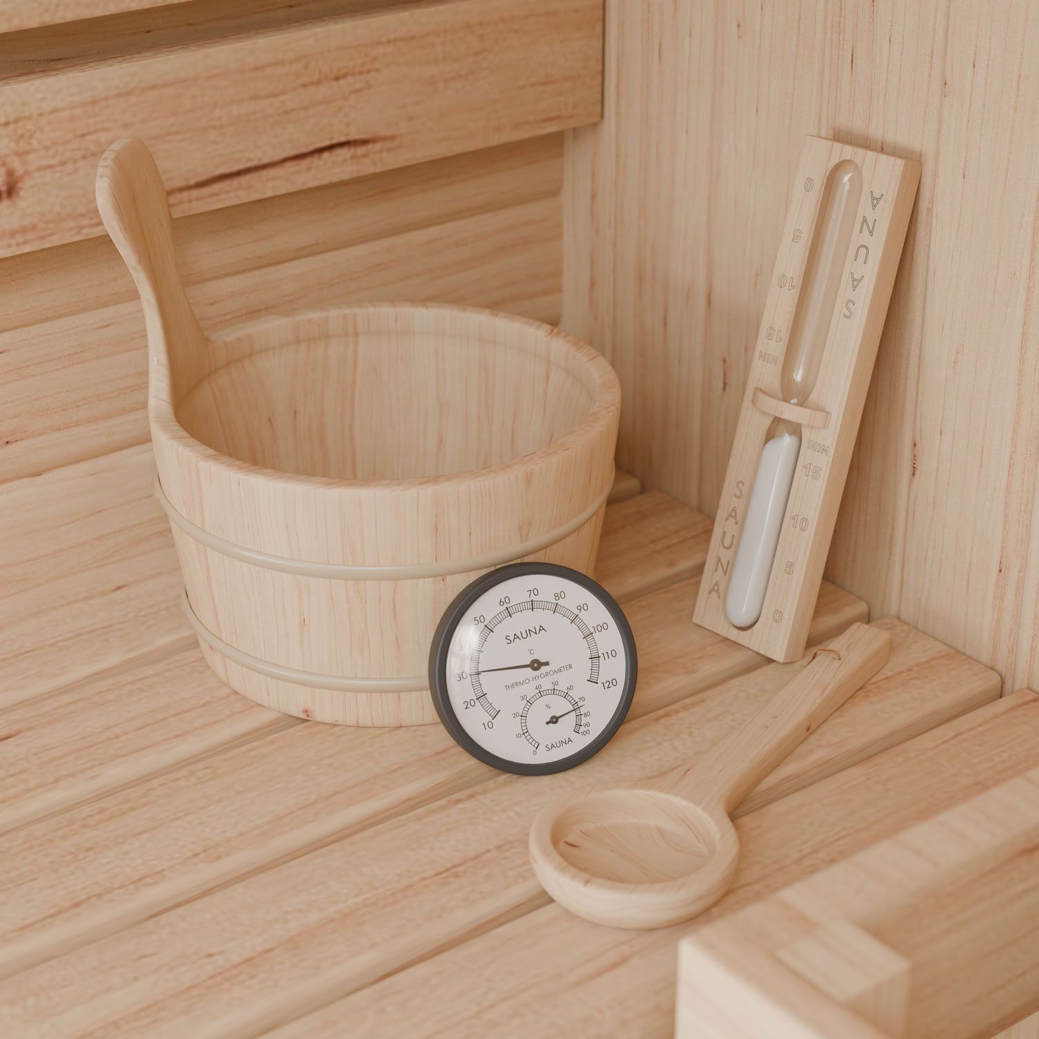 artsauna-nolvik-m-fasssauna-f-r-2-personen-fichte image 6