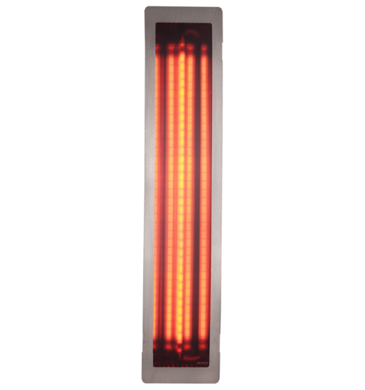 harvia-vitamy-glass-infrarotstrahler-350-w-vollspektrum-eco image 2