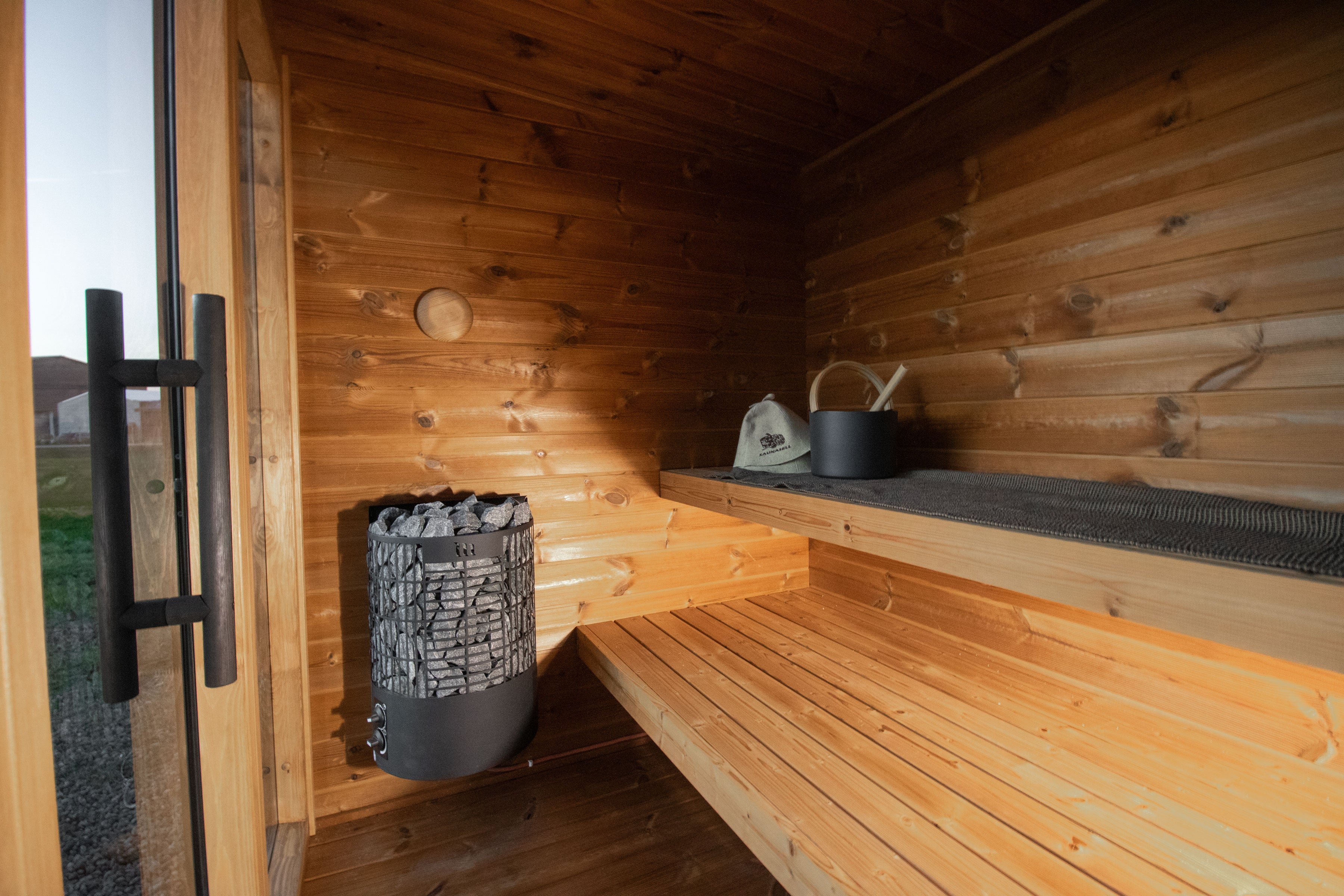 leil-aris-lite-gartensauna-224-x-176-cm-thermoholz image 5