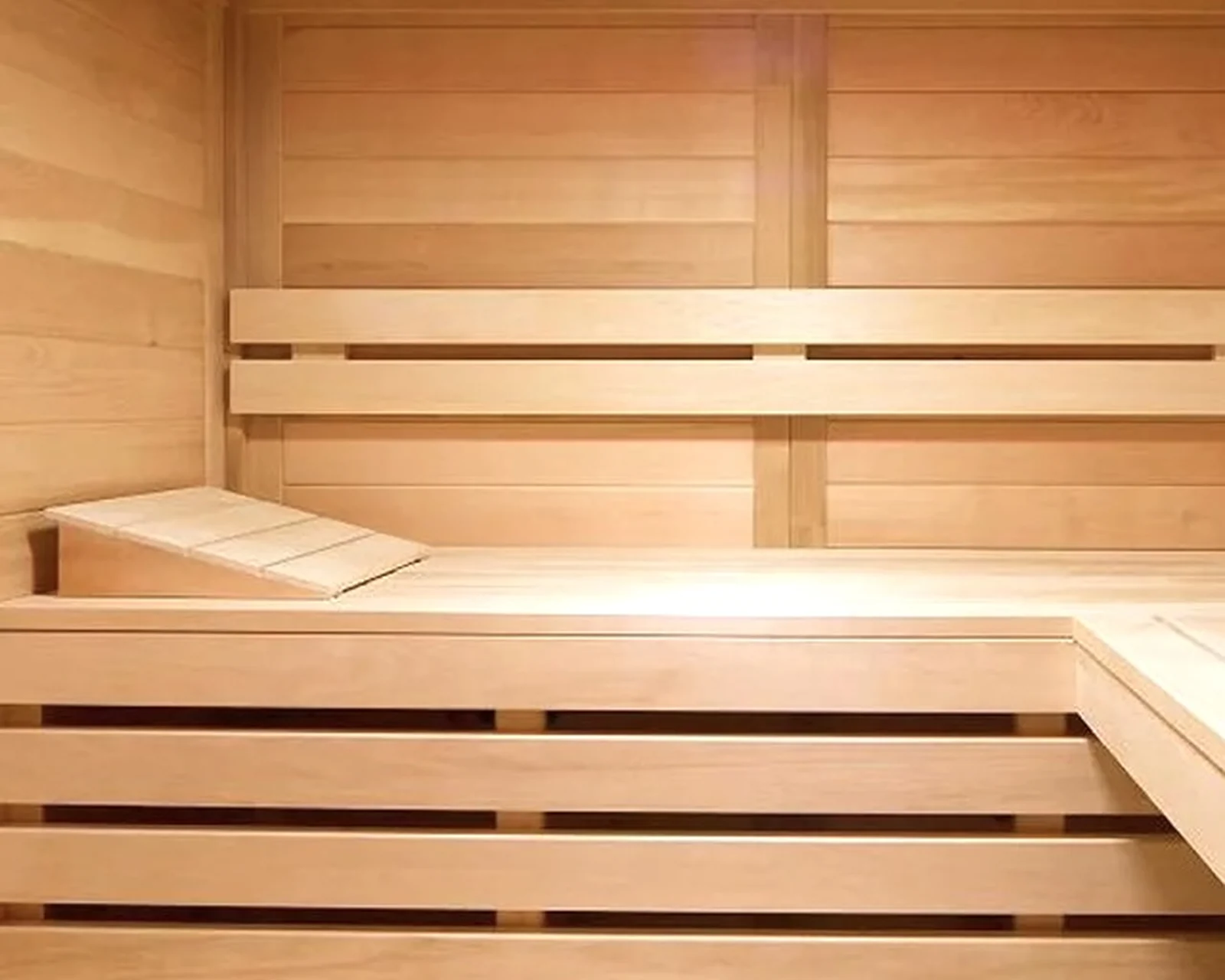 polarholz-bauartikel-sauna-r-ckenlehne-espe-erle-ma-150-mm image 1