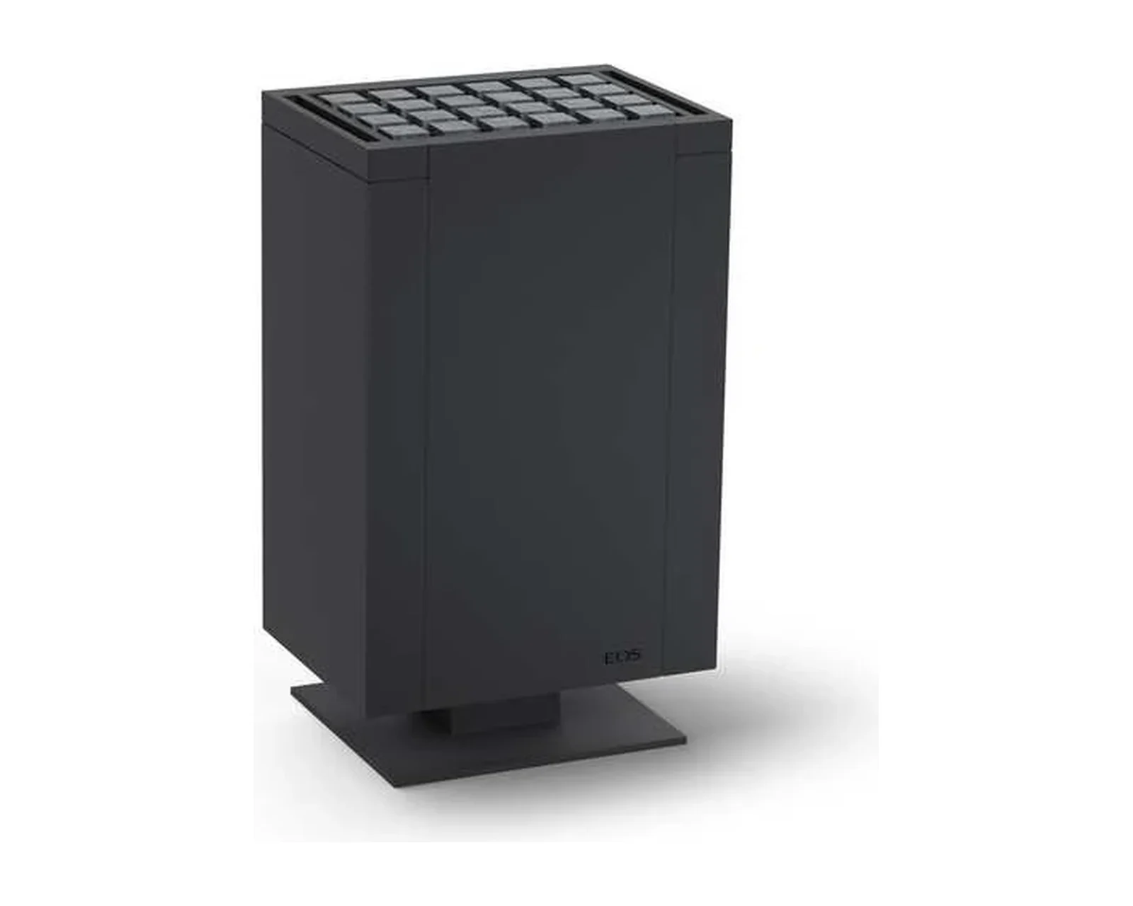 eos-mythos-s45-saunaofen-12-15-kw-standofen-45-kg image 1