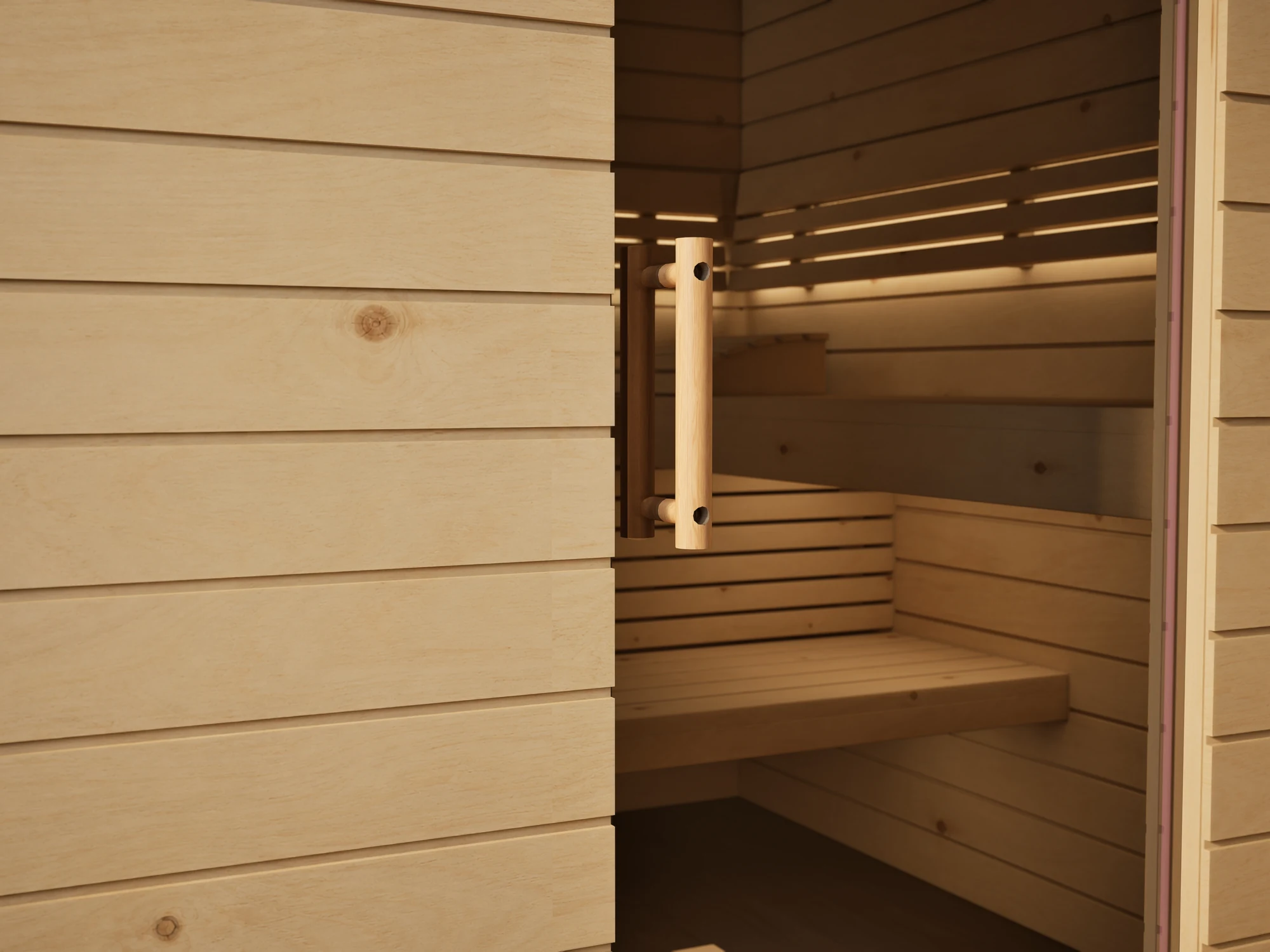polarholz-venus-sauna-zirbenholz-glast-r-nach-ma-comfort image 8