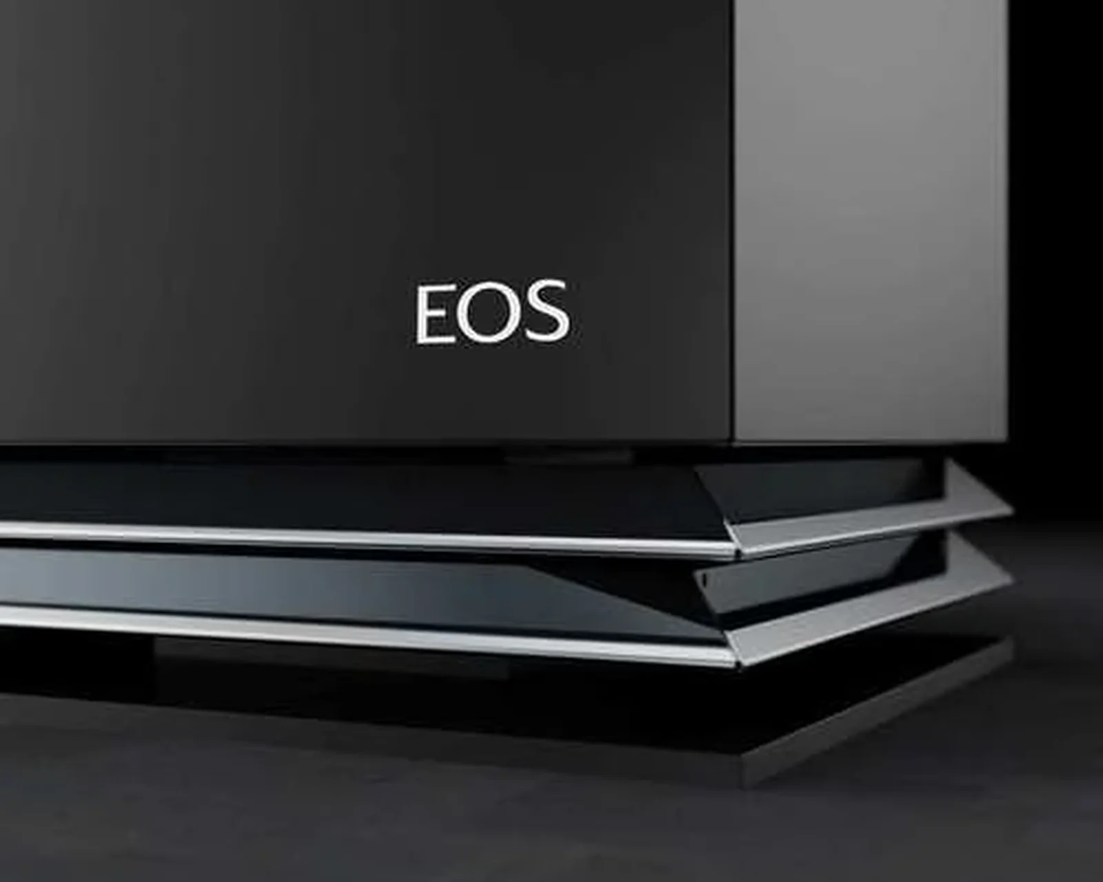 polarholz-eos-majesty-saunaofen-6-10-kw-edelstahl image 7