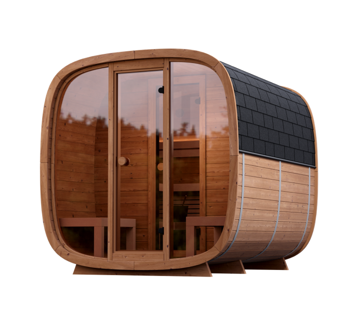 leil-dice-dual-gartensauna-thermoholz-3-4-personen image 1