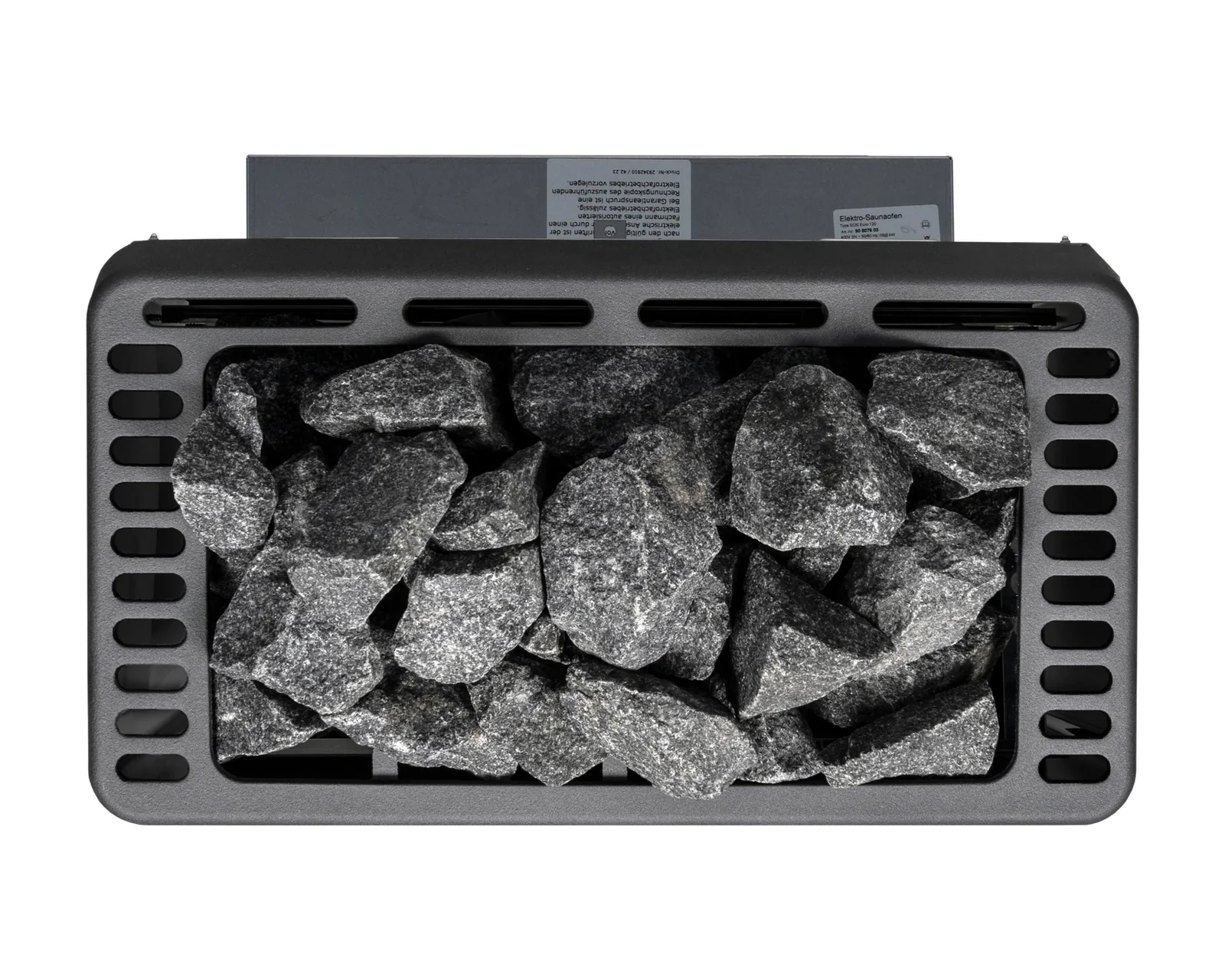 polarholz-sauna-fen-eos-euro-saunaofen-9-kw-gewerblich image 4