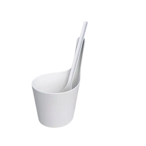 rento-pisara-saunak-bel-mit-kelle-wei-5-liter-set image 1