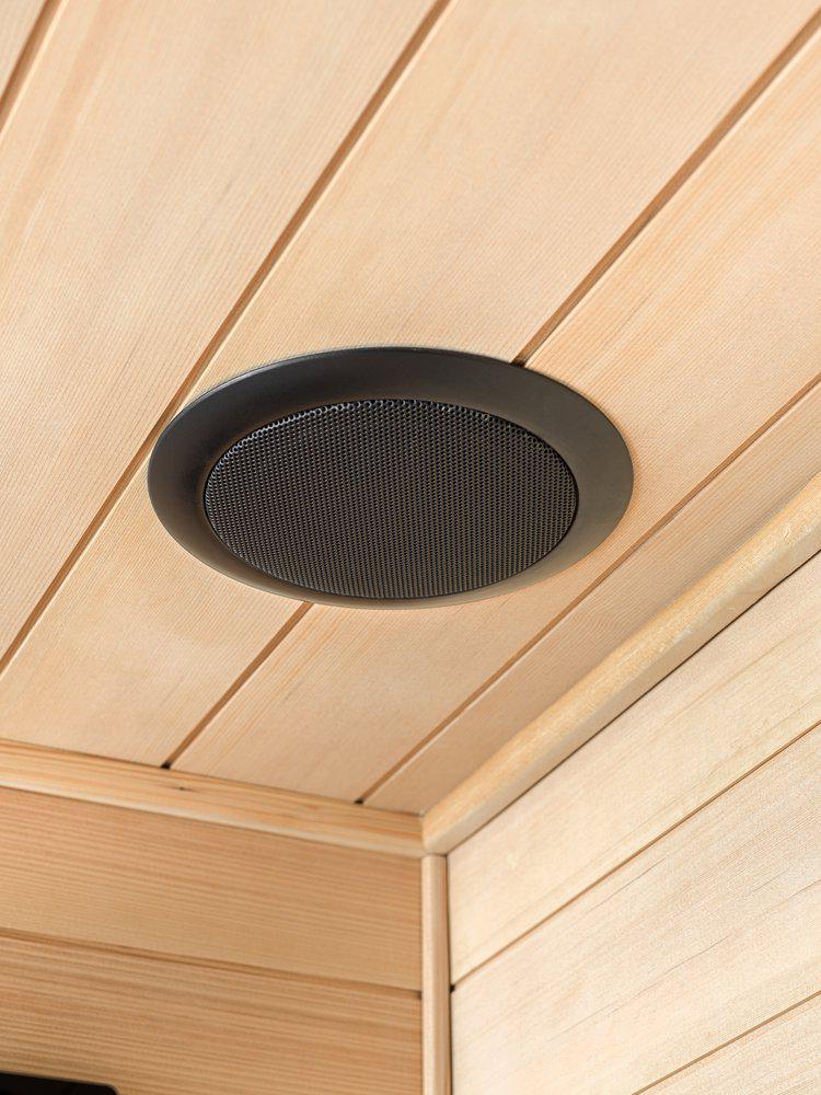 tyl-tyl-sand-t-870-infrarotkabine-3-personen-130x130cm image 4
