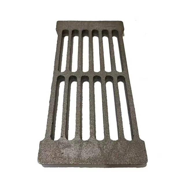 harvia-ofenrost-spzkip-10-holzofen-rost-290x135-mm image 1