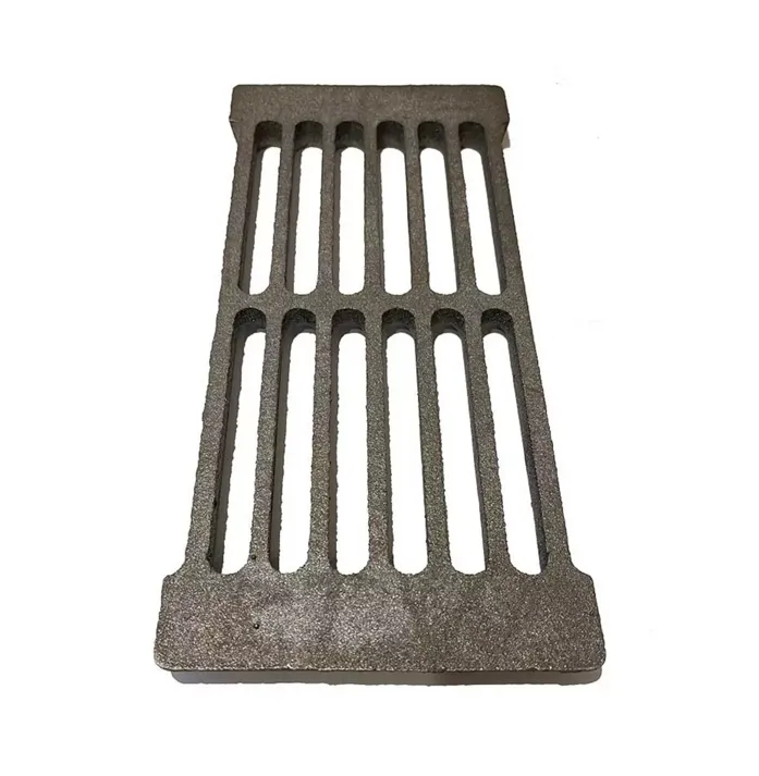 harvia-ofenrost-spzkip-10-holzofen-rost-290x135-mm image 1
