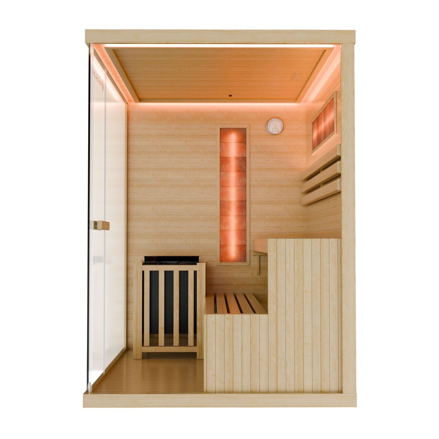 artsauna-vantaa-175-sauna-salzstein-natur-mit-ofen image 3