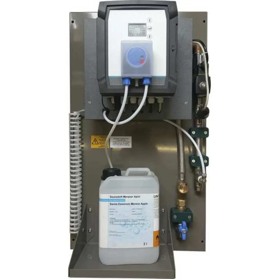 eos-aromatec-ii-basic-aufgussautomatik-dosierung-5-l-min image 1