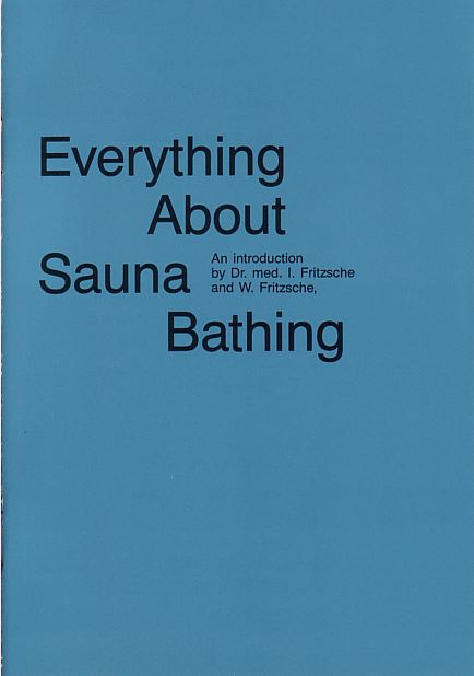 sauna-matti-fachliteratur-alles-ber-saunabaden-englisch-buch image 1