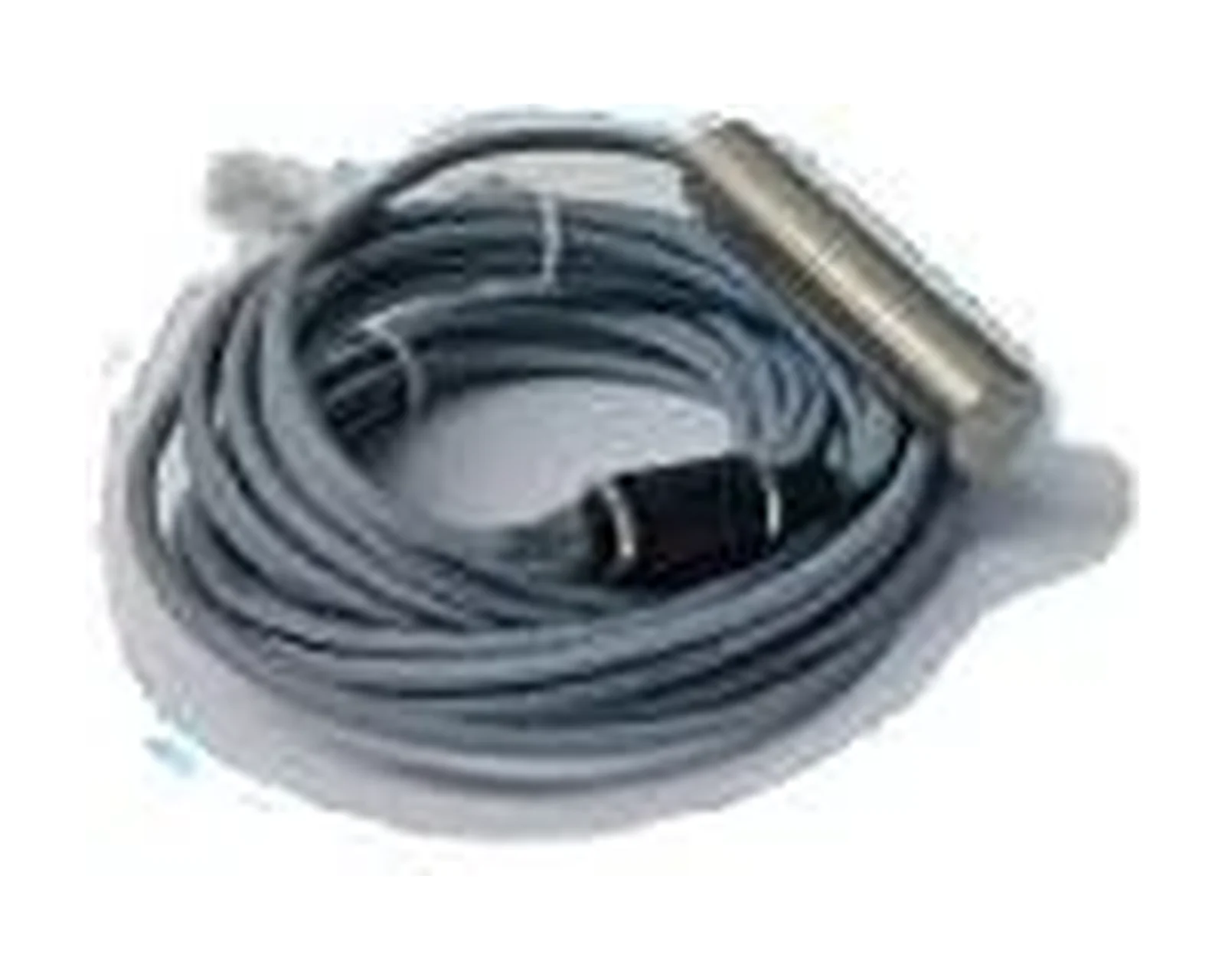 eos-f-hlergeh-use-sauna-schwarz-f-r-emotec image 2