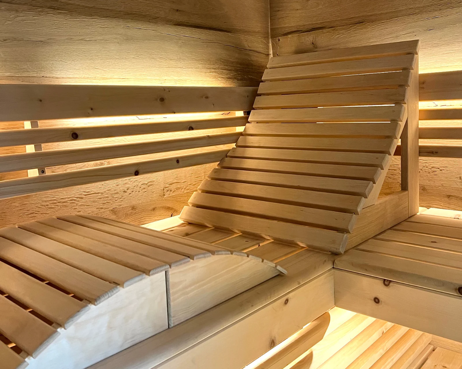 polarholz-bauartikel-saunaliege-naturholz-espe-ergonomisch-gro image 2