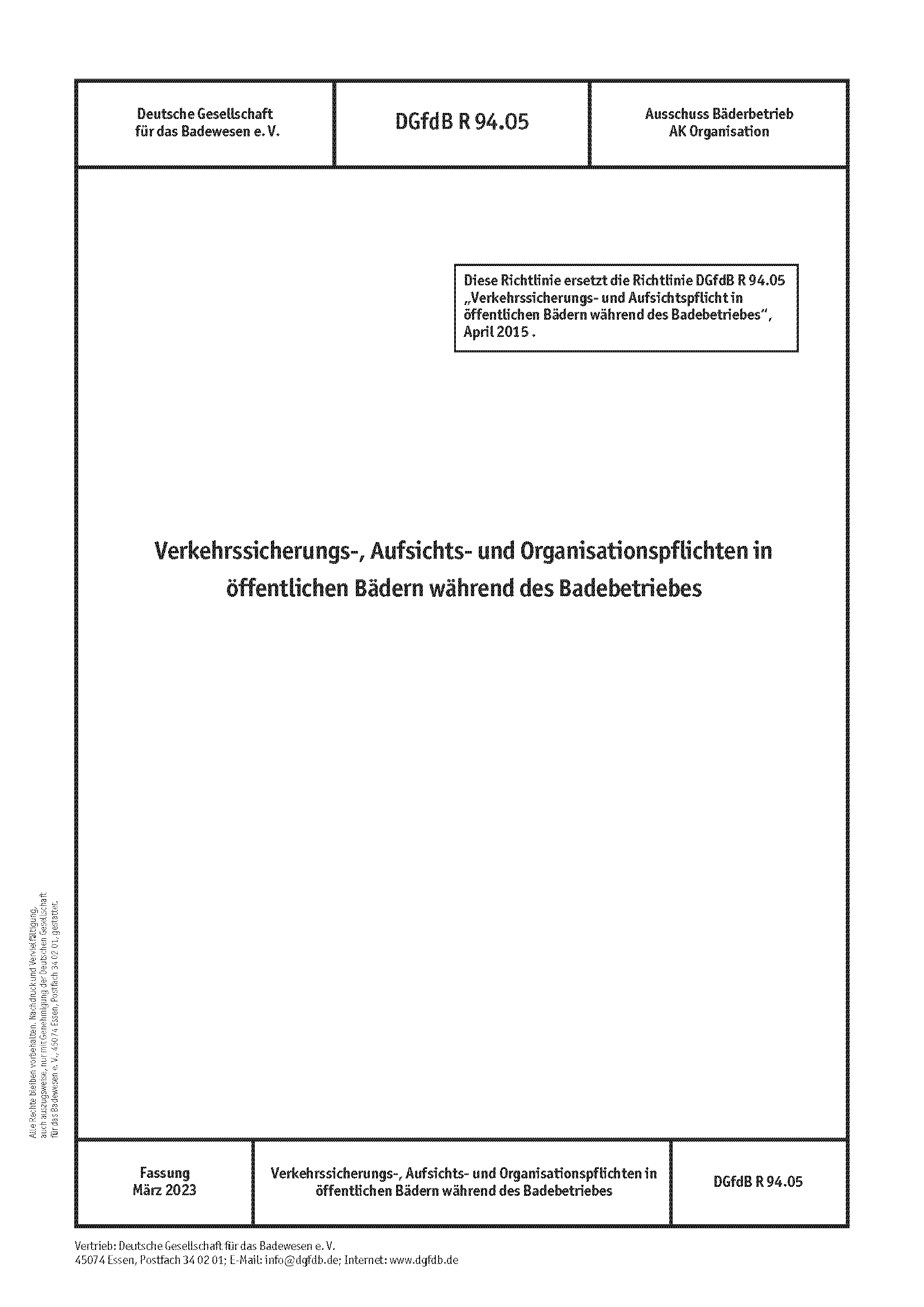 sauna-matti-richtlinien-verkehrssicherung-aufsicht-fachbuch image 1