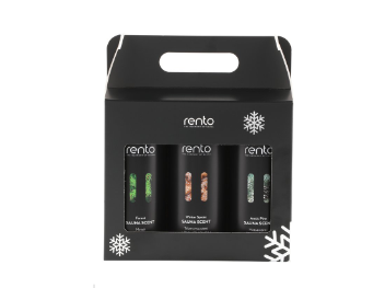rento-winteredition-aufgusskonzentrat-geschenkbox-3x400-ml image 1