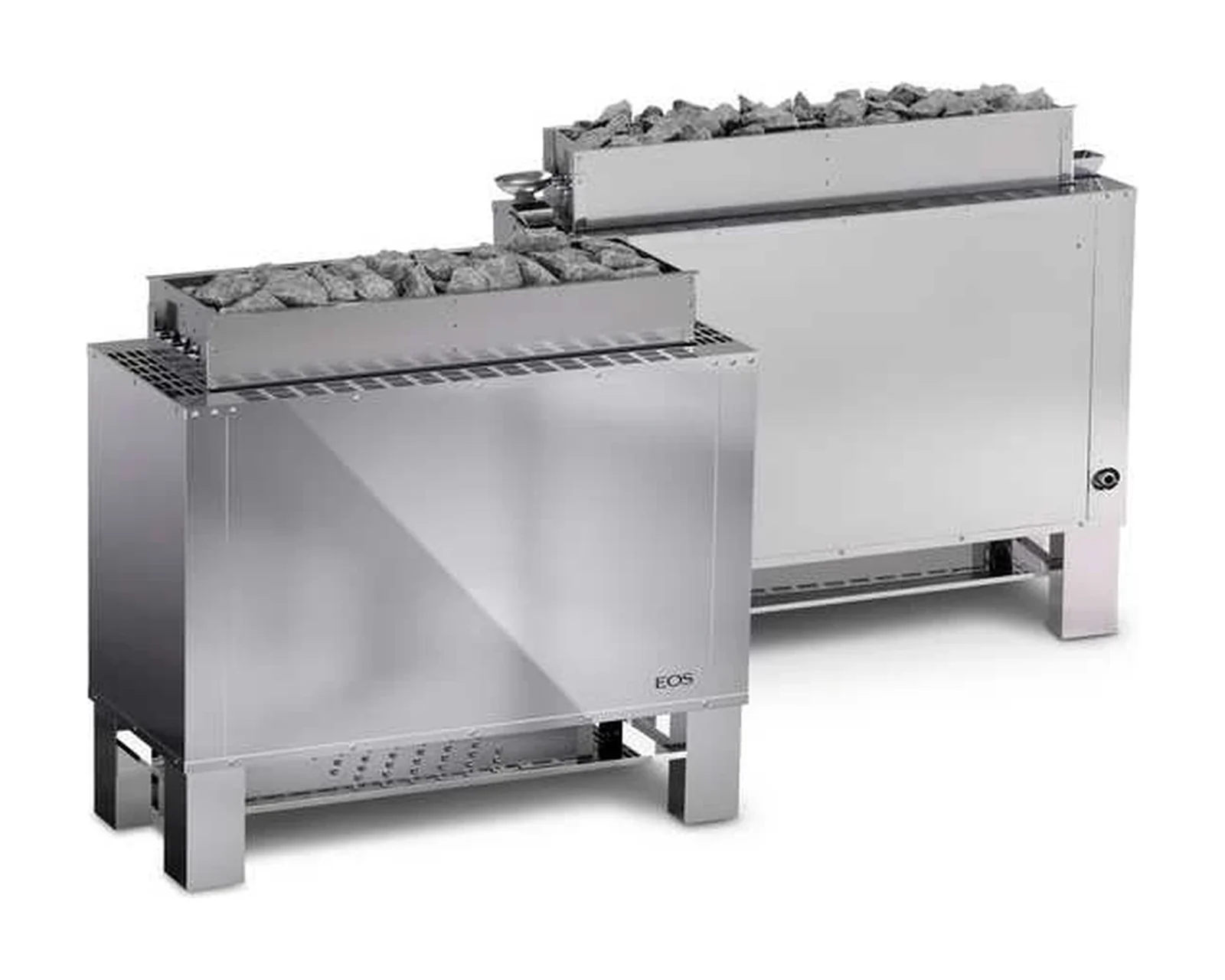 polarholz-eos-34-g-hd-saunaofen-15-36-kw-standofen image 2
