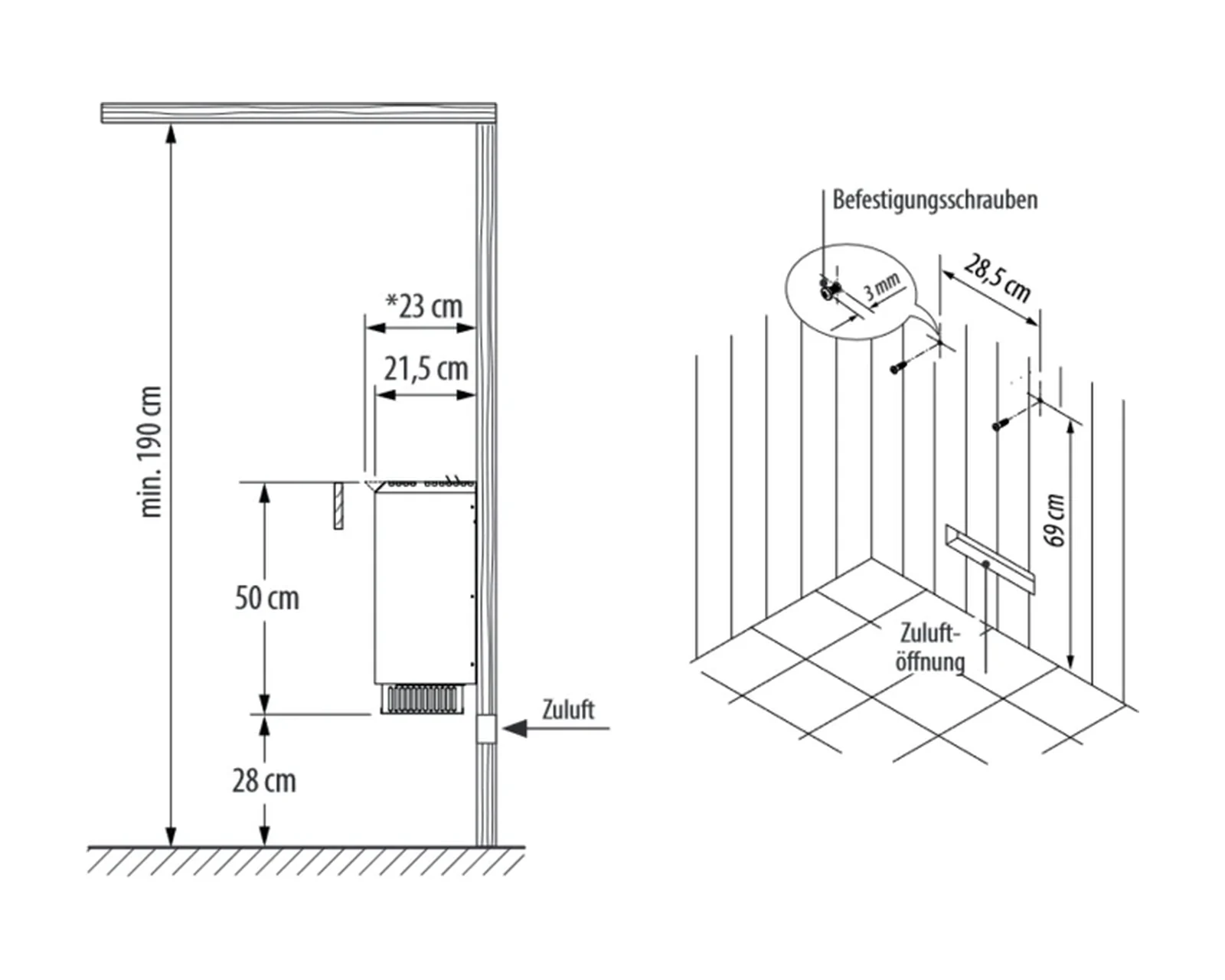 eos-picco-w-saunaofen-3-5-kw-wandofen-bis-4-5-m-kompakt image 7