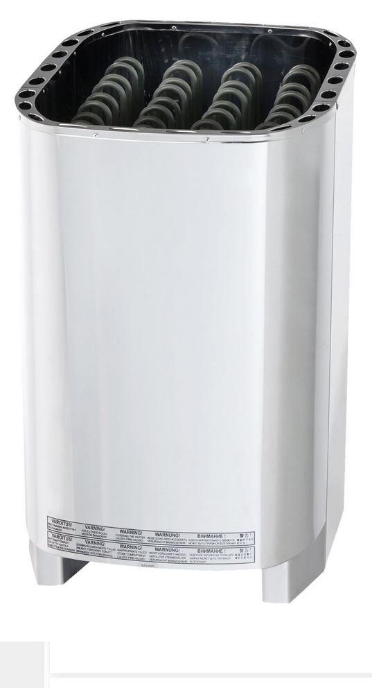 sawo-savonia-saunaofen-elektro-9-kw-externe-steuerung image 3