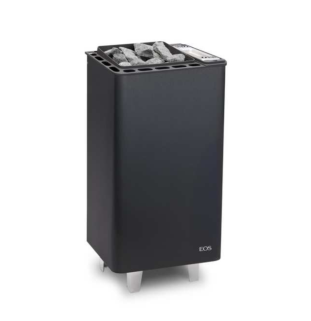 eos-bi-o-thermat-saunaofen-9-kw-mit-verdampfer-combi image 1
