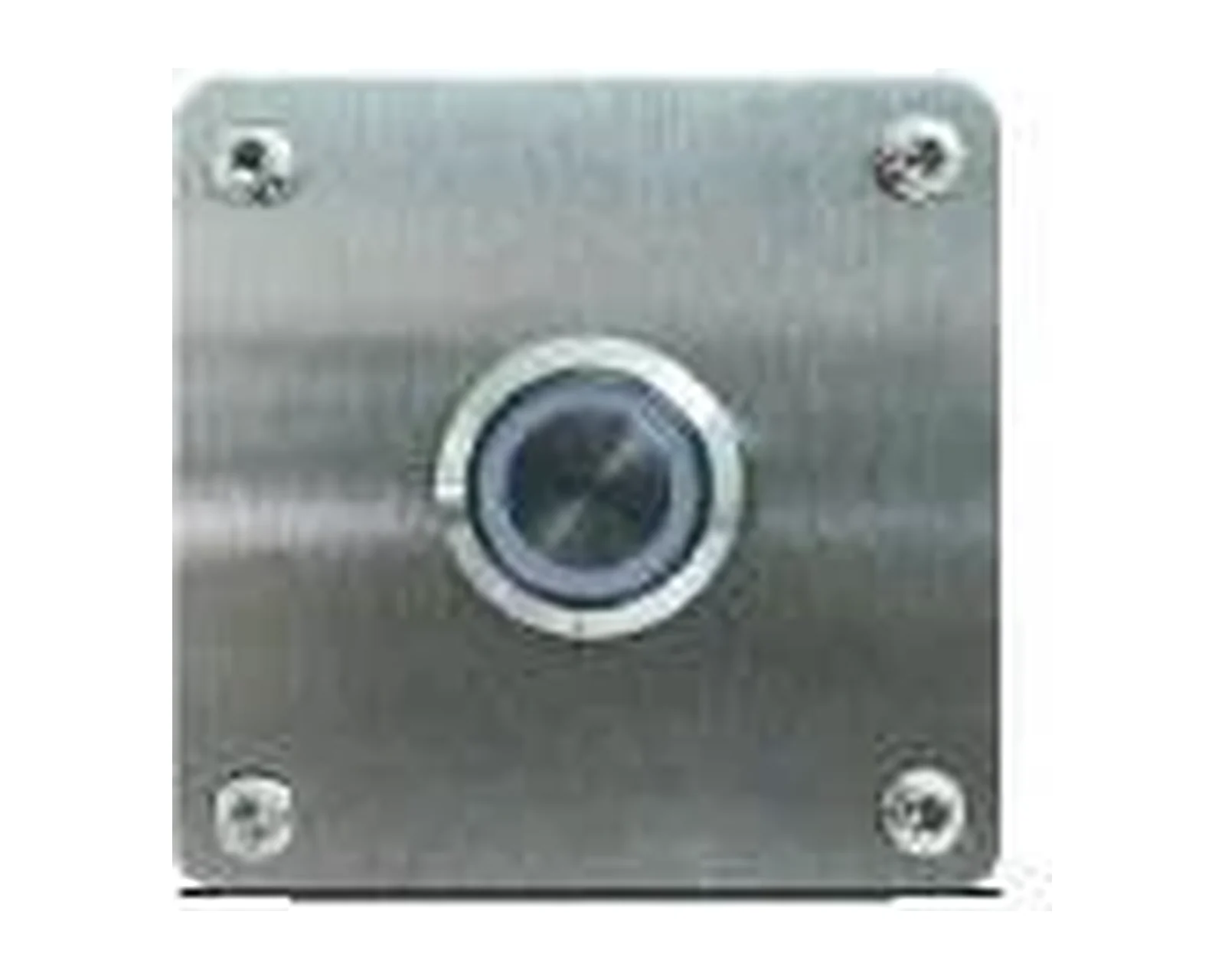polarholz-eos-econ-s2-f-hler-dampfgenerator-mit-leitung image 3