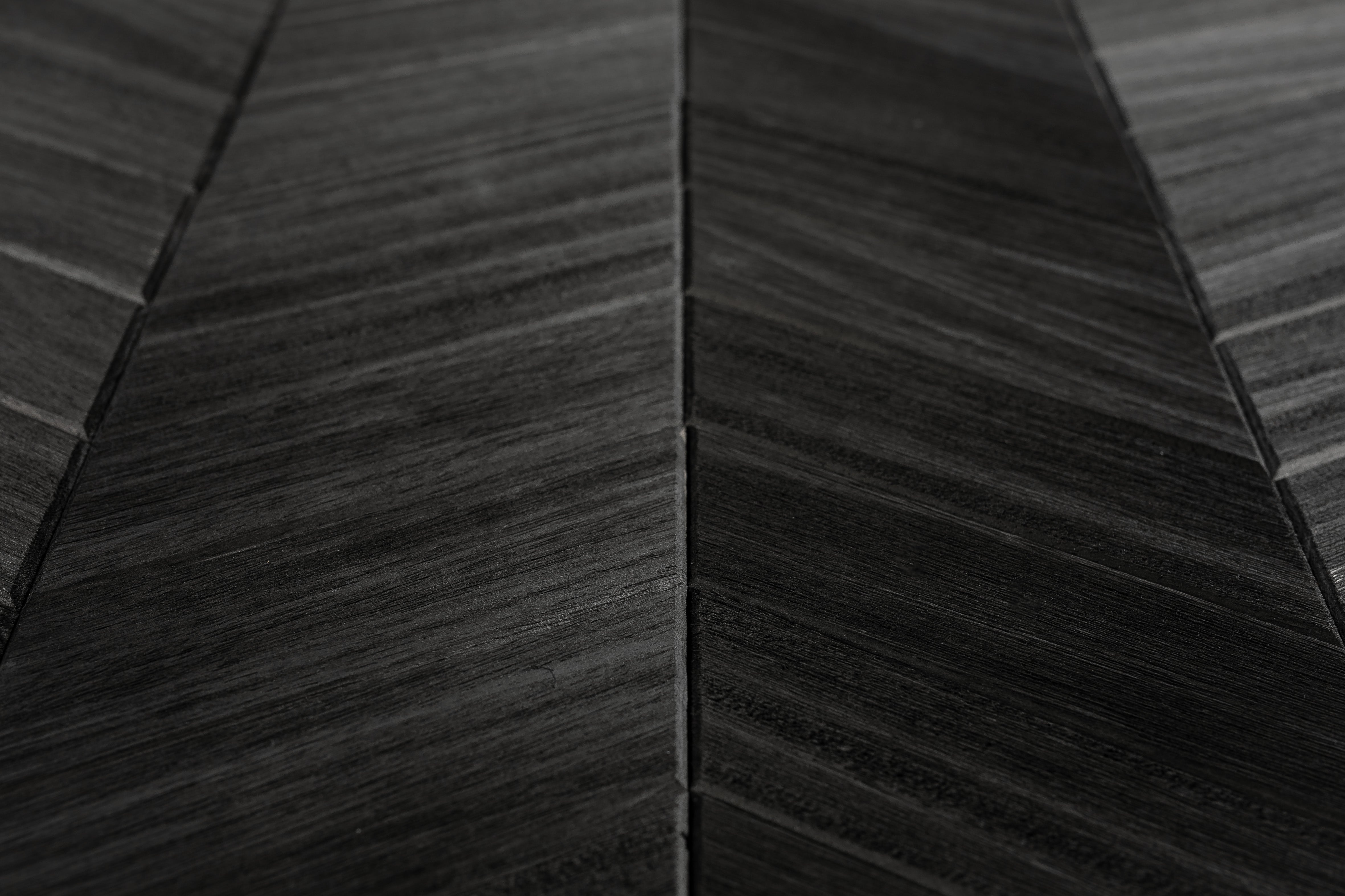 wellmia-bermuda-black-dekopaneel-abachi-0-85-m-sauna image 5