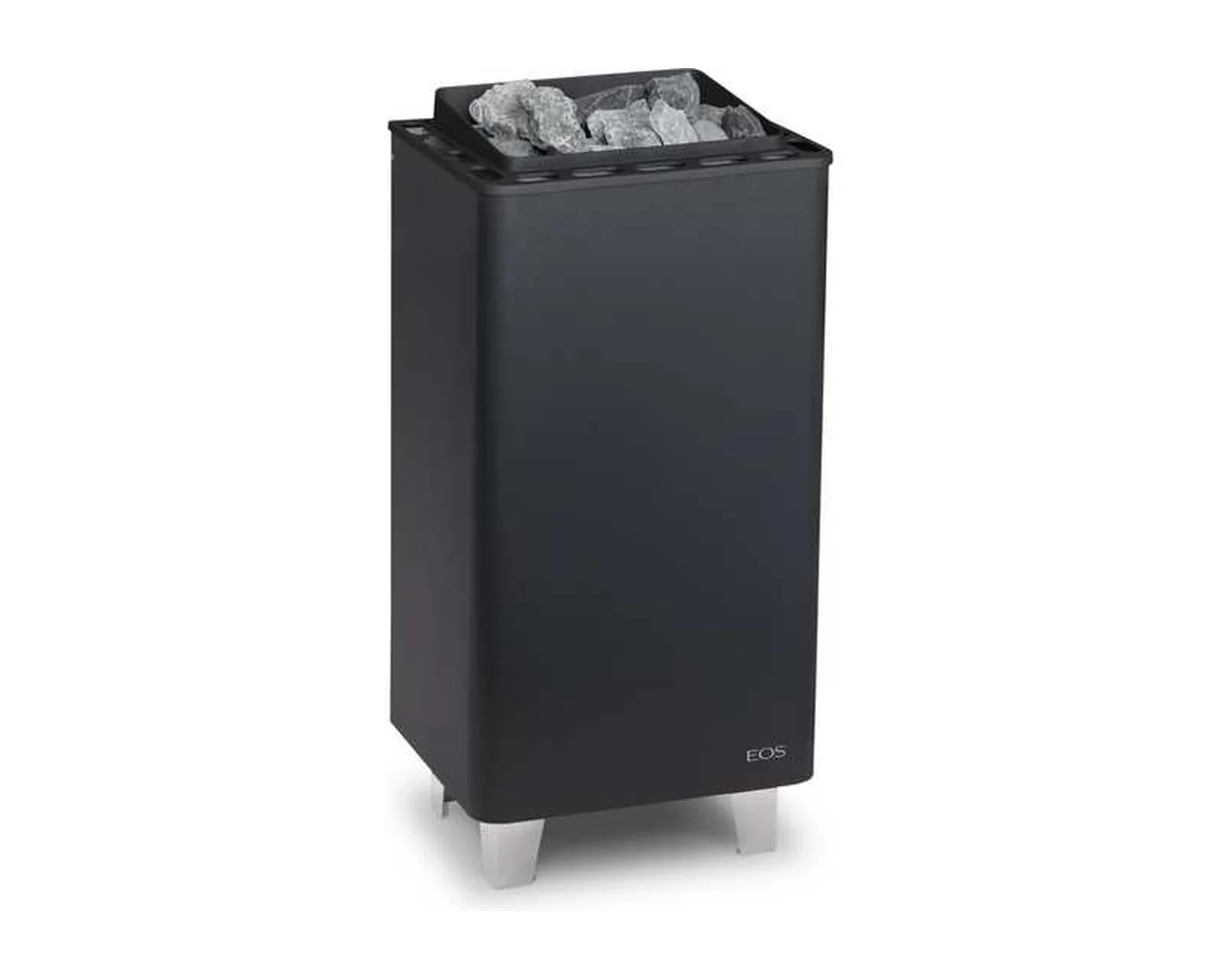 eos-thermat-saunaofen-4-5-9-0-kw-standofen-edelstahl image 1