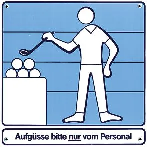 sauna-matti-aushangtafeln-hinweisschild-aufg-sse-personal-saunaschild image 1