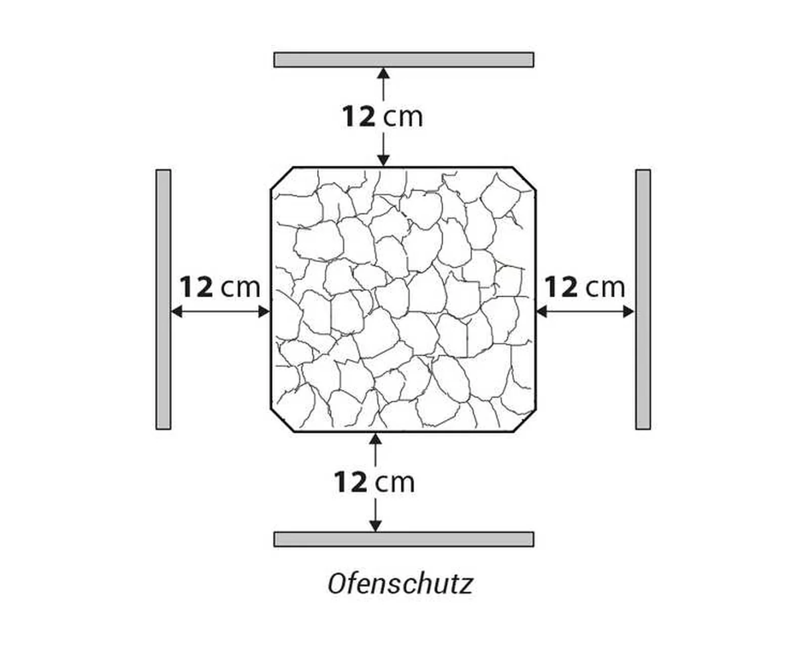 eos-edge-saunaofen-tower-6-9-kw-f-r-100-kg-steine image 8