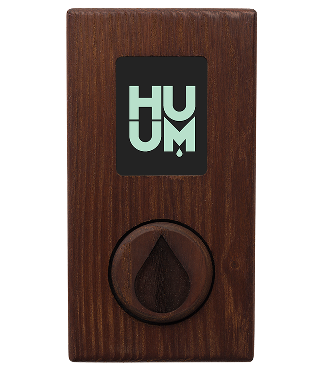 huum-uku-local-4-2-saunasteuerung-schwarz-bis-18-kw image 3