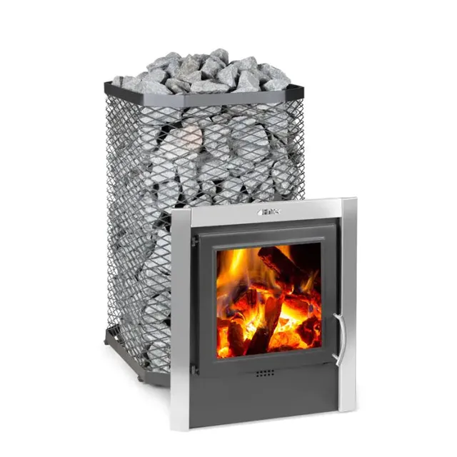 fintec-leif-mh-holzofen-11-8-kw-au-enbefeuerung-bimschv-2 image 1