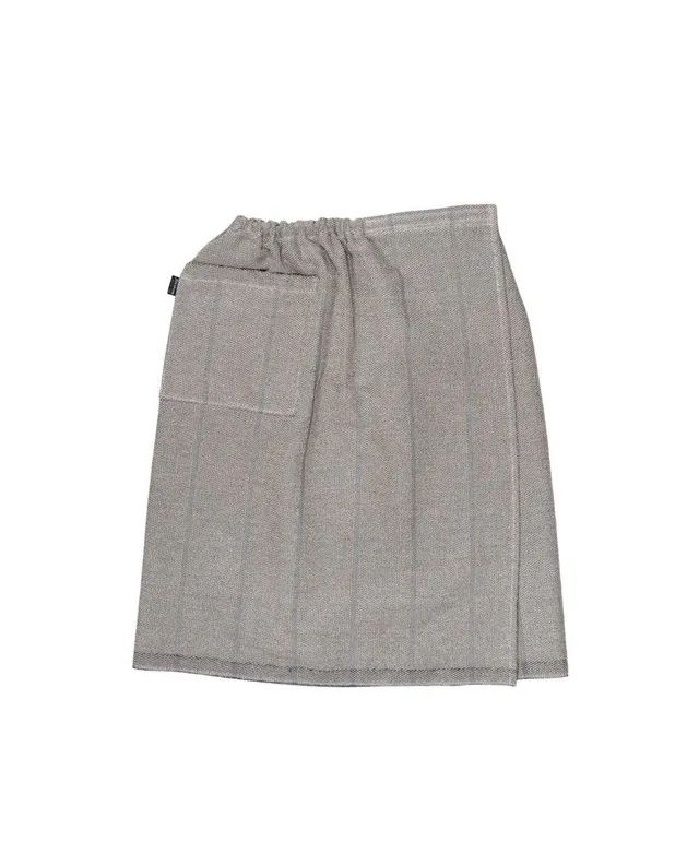 wellmia-laituri-saunakilt-70x145-leinen-baumwolle-natur image 1