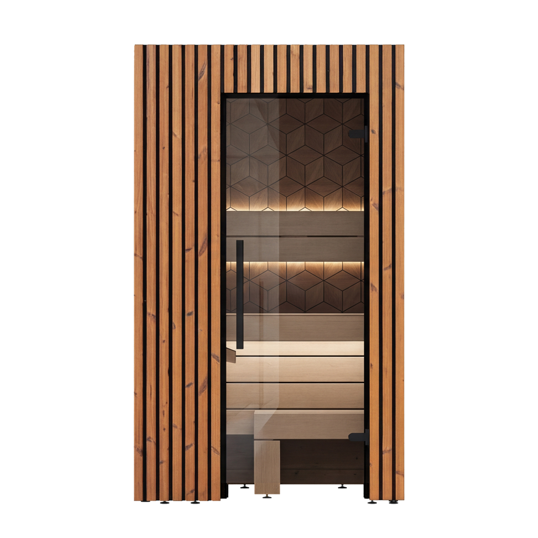 leil-como-120-innensauna-122x131x208-cm-thermoholz image 1