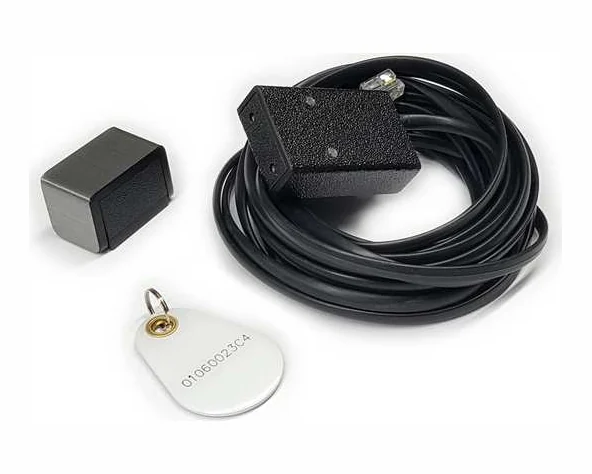 polarholz-eosafe-d-rfid-tag-freigabe-chip-fernstart-eos image 1