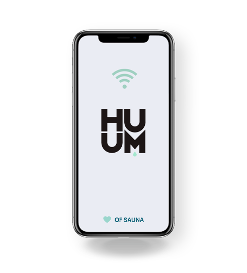 huum-hive-mini-elektroofen-saunaofen-set-9-kw-wifi-steine image 7