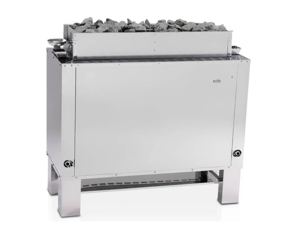 eos-bi-o-star-kombi-saunaofen-21-30-kw-verdampfer image 1