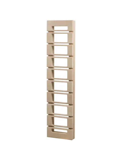 harvia-prestige-r-ckenlehne-infrarotstrahler-350-w-gr-e-s image 1